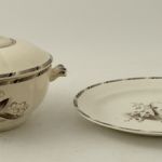 796 5002 TUREEN